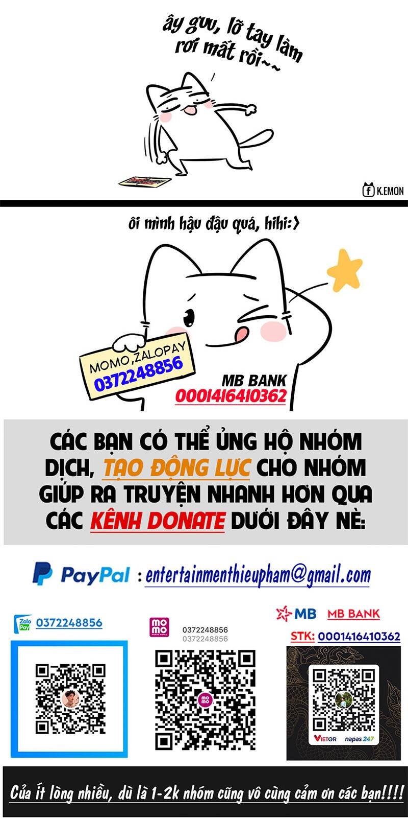 Chương 99 - Trang 21