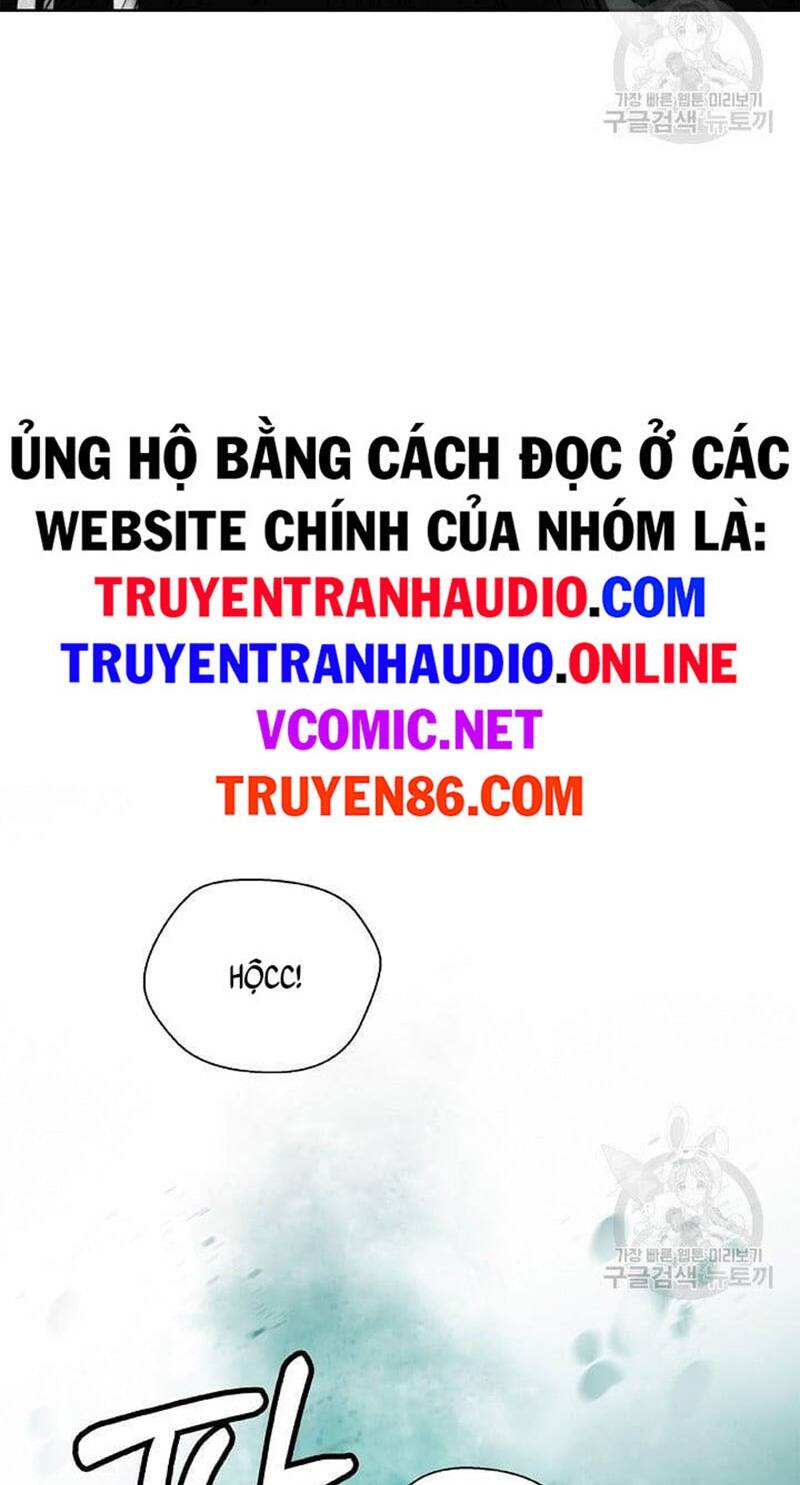 Chương 99 - Trang 25