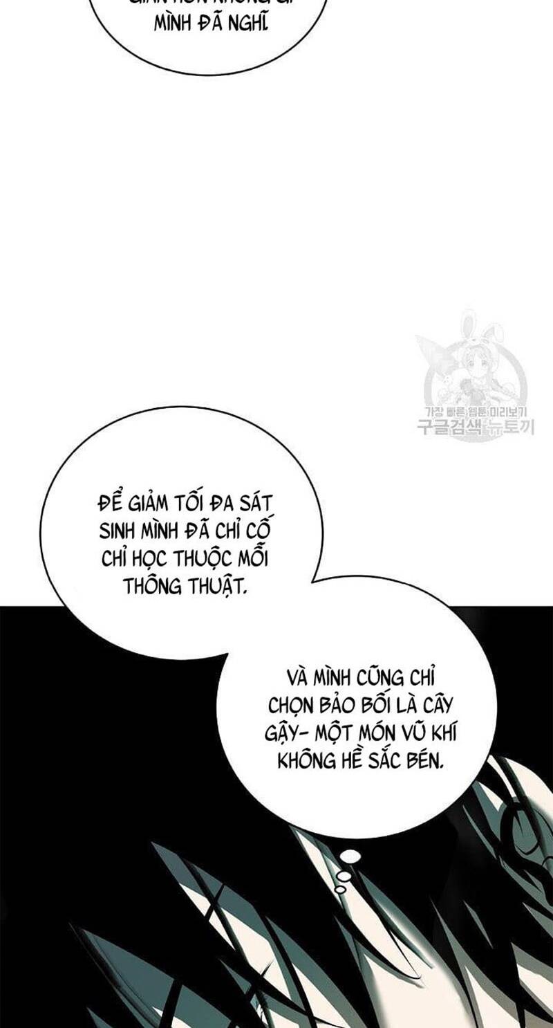 Chương 99 - Trang 27