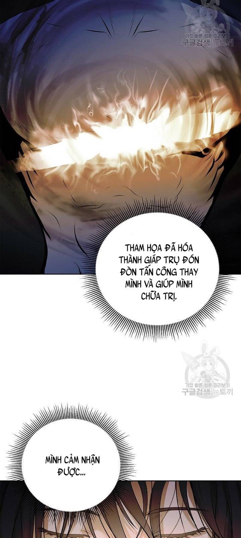 Chương 99 - Trang 4