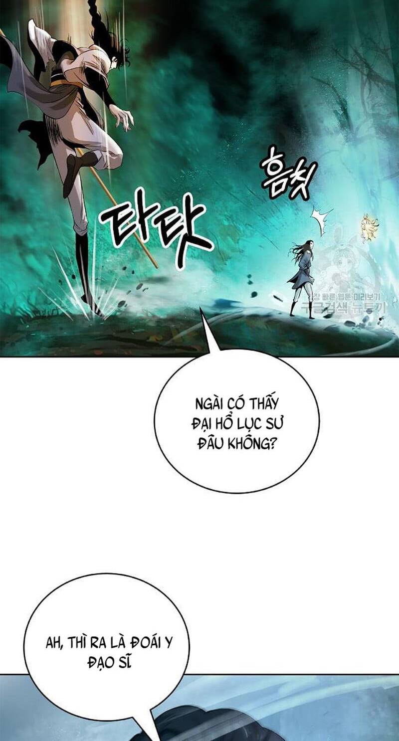 Chương 99 - Trang 34