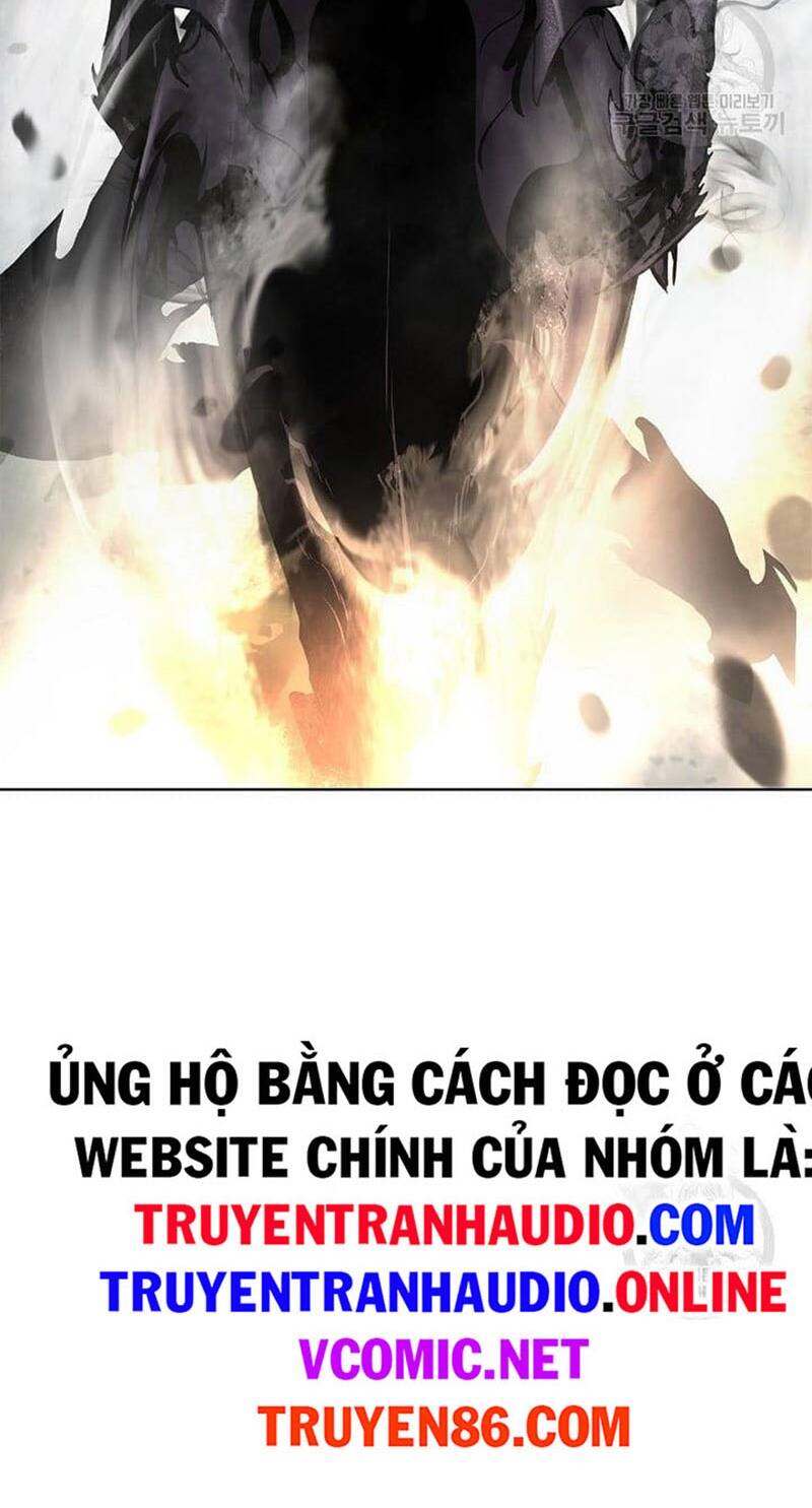 Chương 99 - Trang 39