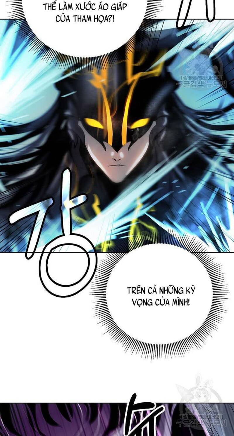 Chương 99 - Trang 49