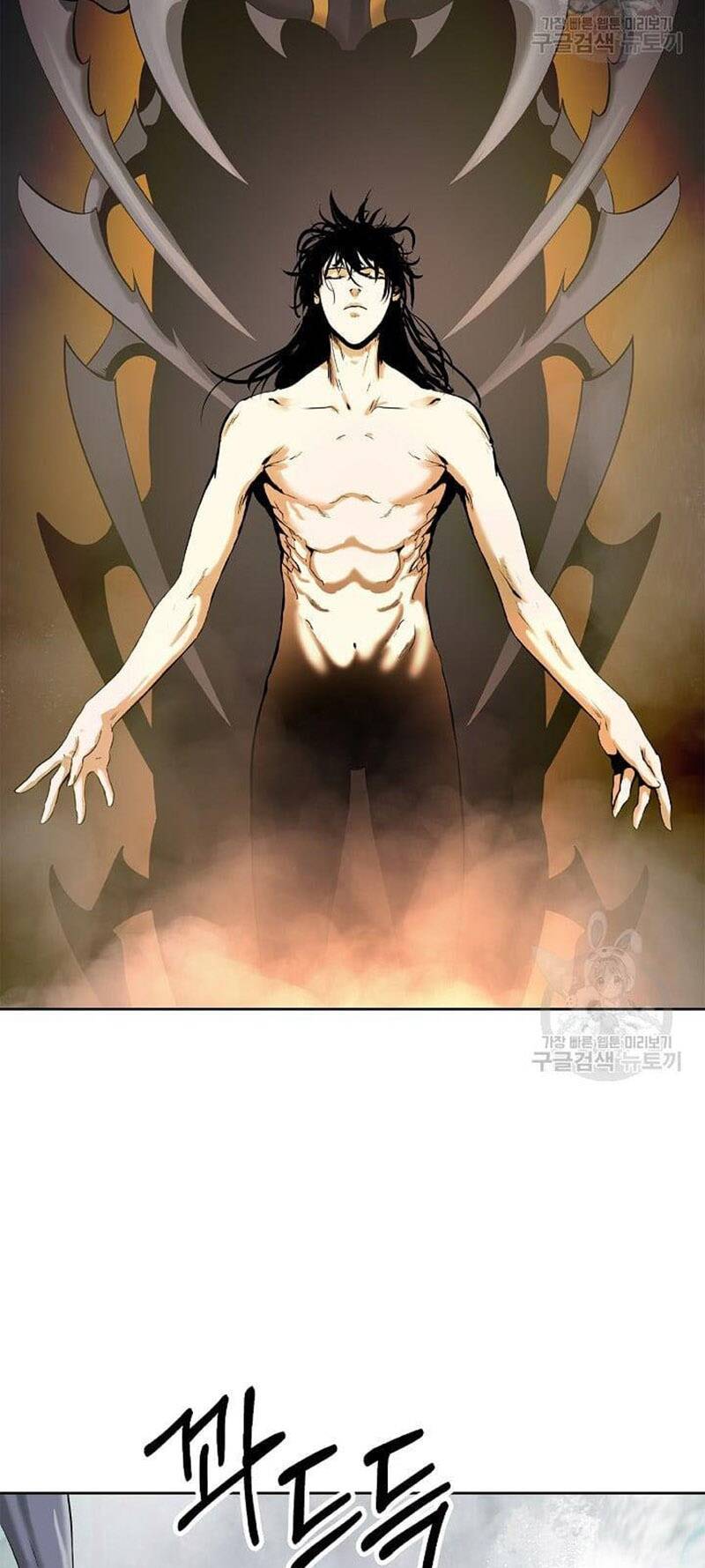 Chương 99 - Trang 6