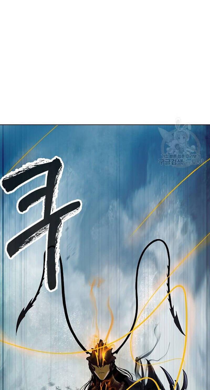 Chương 99 - Trang 62