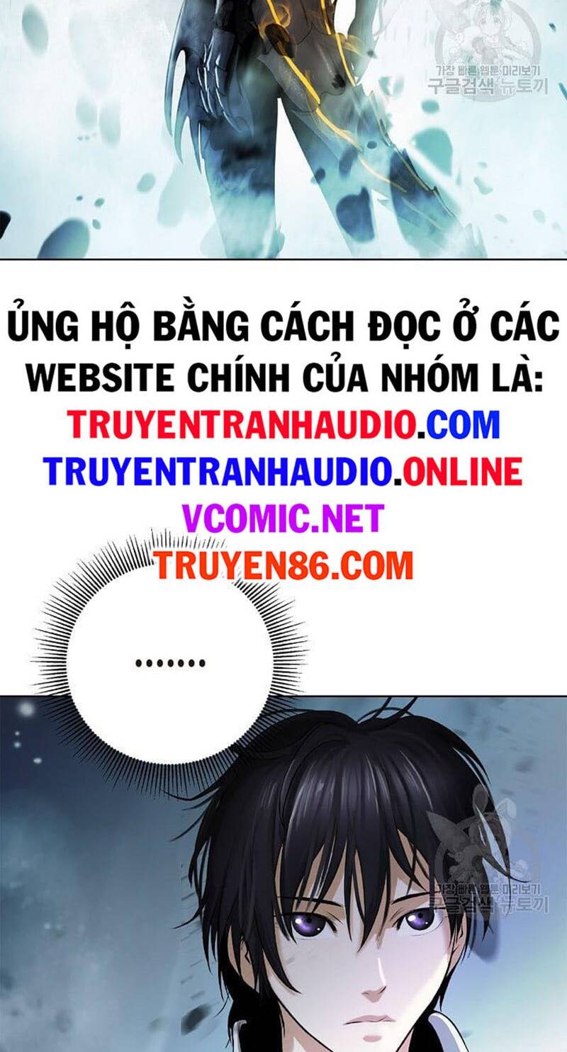 Chương 99 - Trang 67