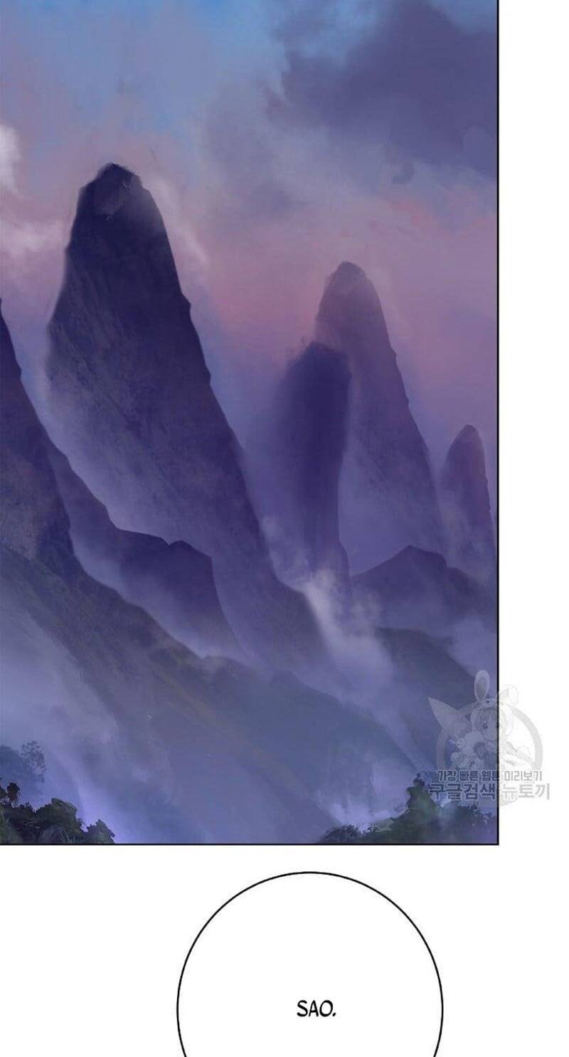 Chương 99 - Trang 71