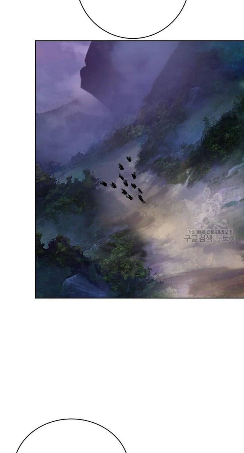 Chương 99 - Trang 72
