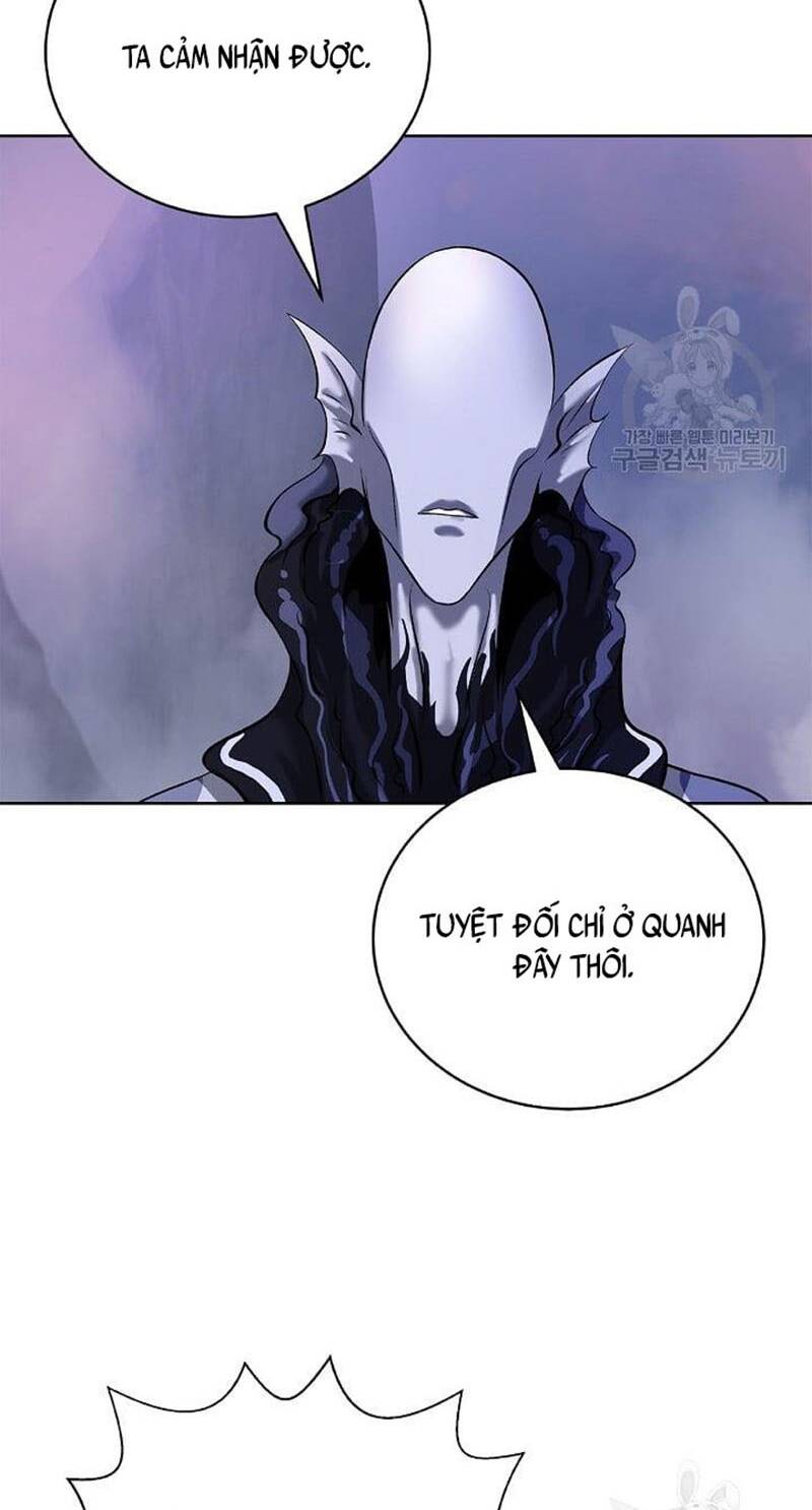 Chương 99 - Trang 73