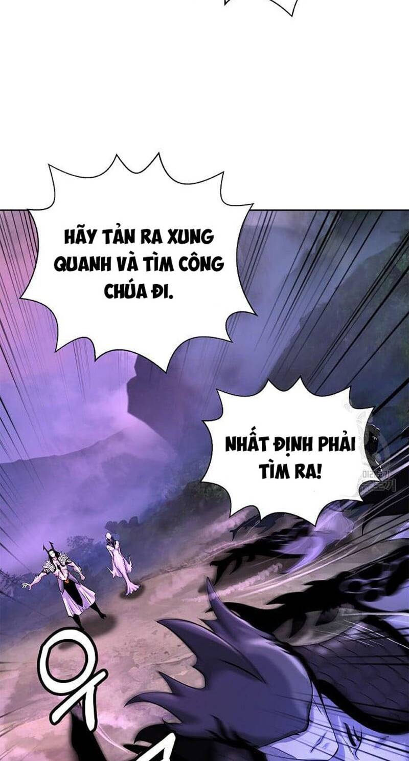 Chương 99 - Trang 75