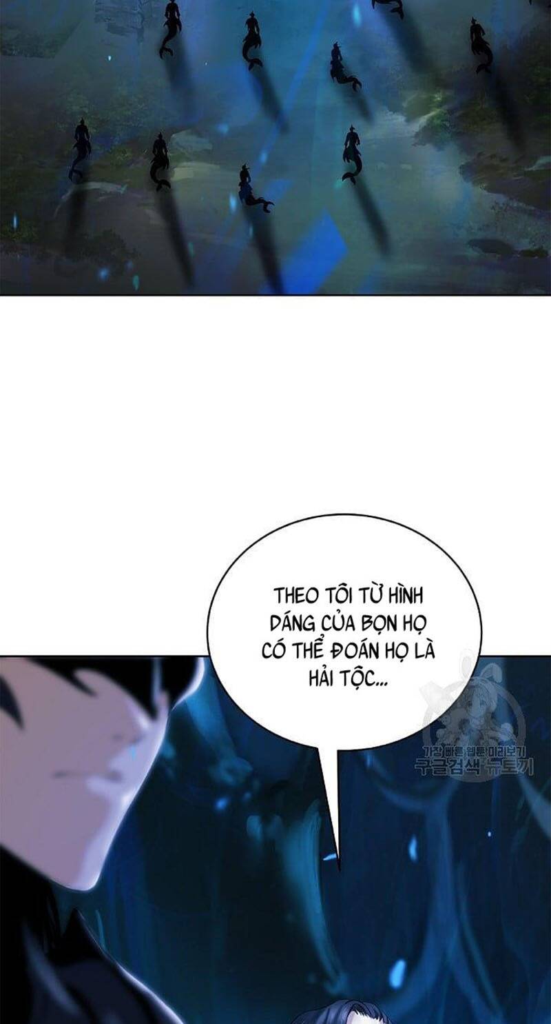 Chương 99 - Trang 85