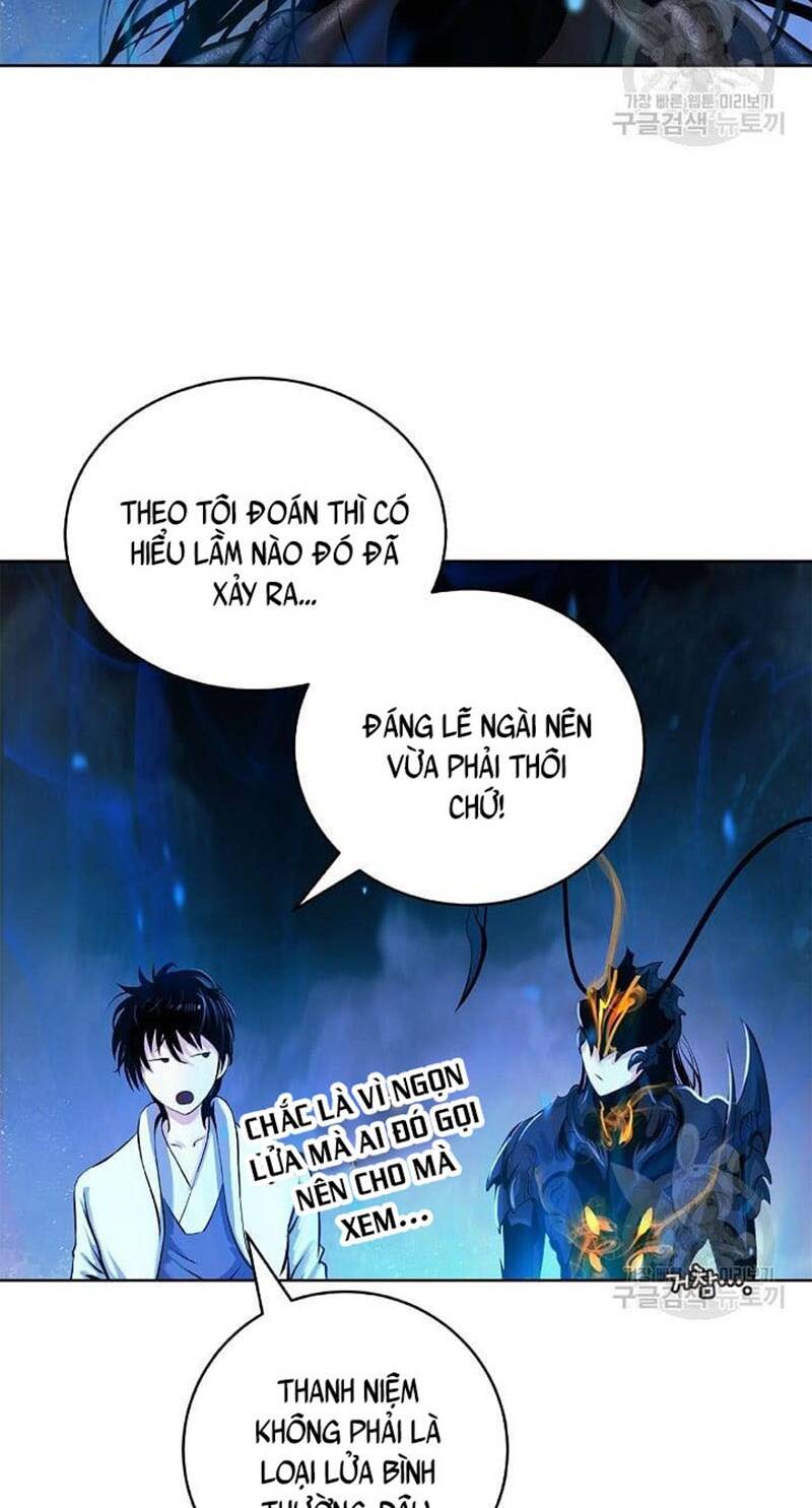 Chương 99 - Trang 88