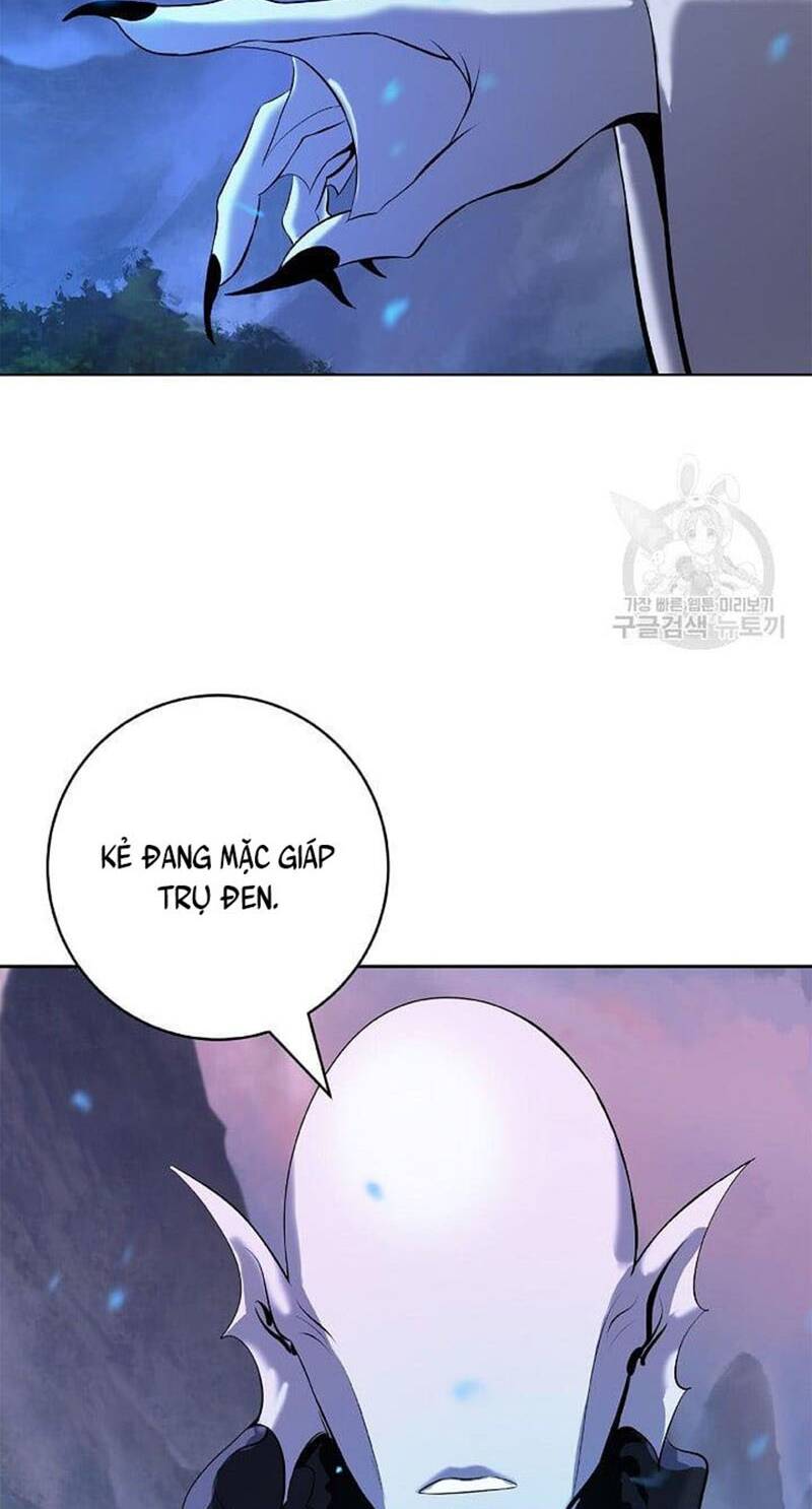 Chương 99 - Trang 90