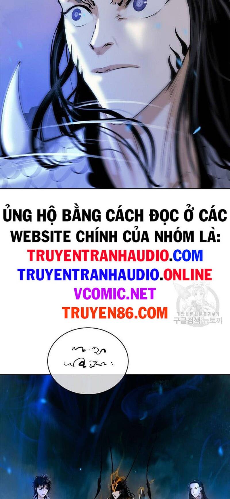 Chương 99 - Trang 92