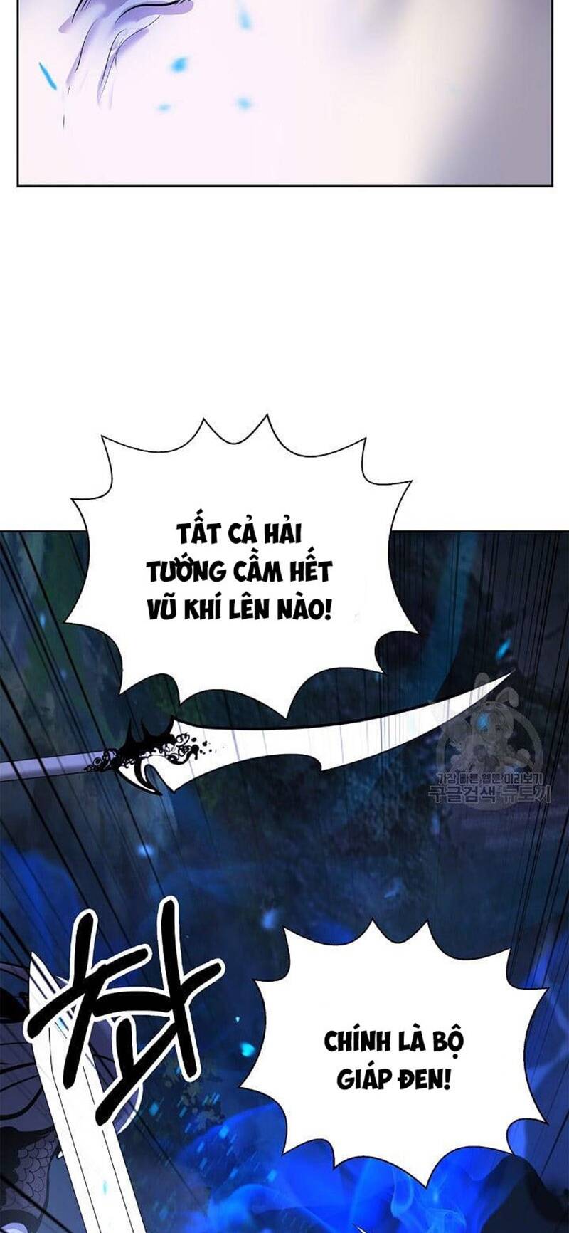 Chương 99 - Trang 94