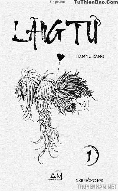 Trang 1