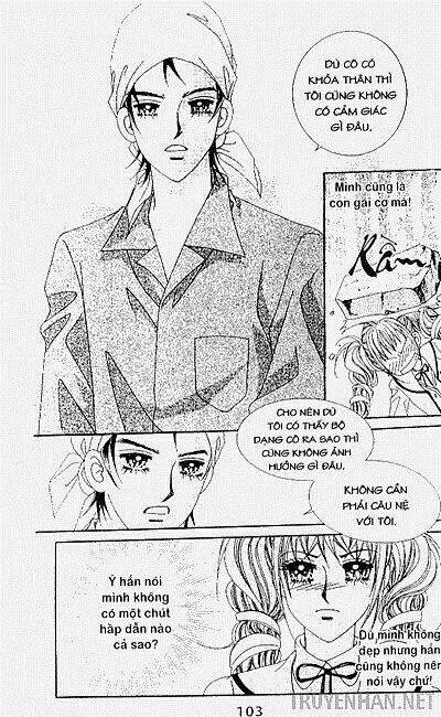 Trang 103