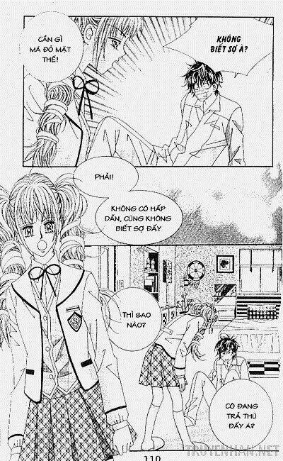 Trang 110