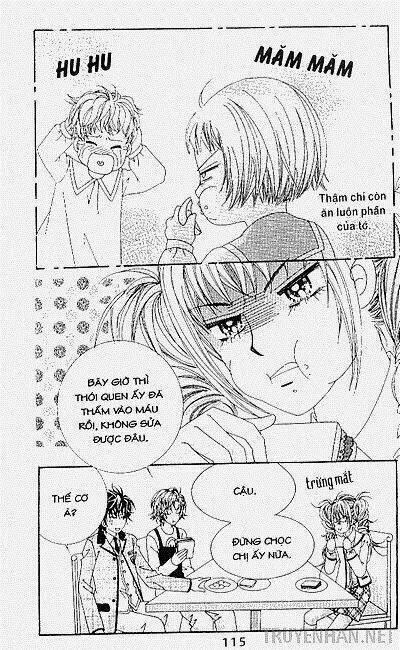 Trang 114