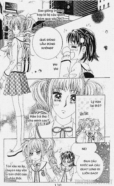 Trang 129
