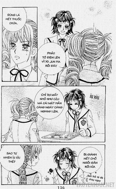 Trang 135