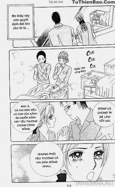 Trang 14