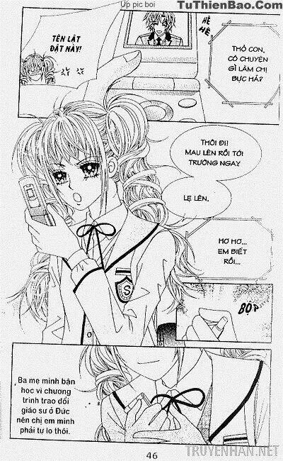 Trang 46