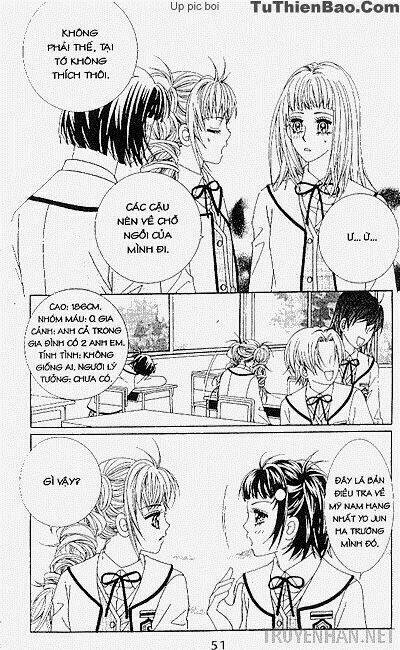Trang 51