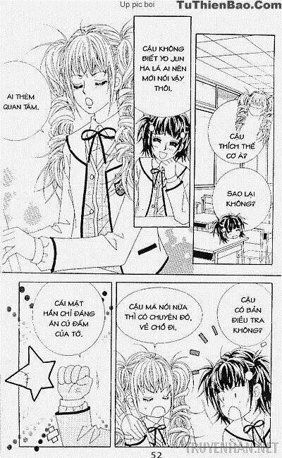 Trang 52