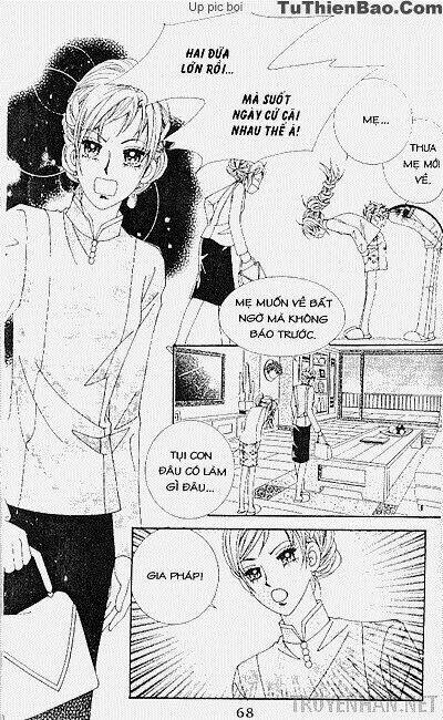 Trang 68