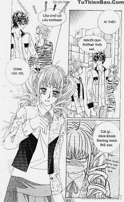 Trang 80
