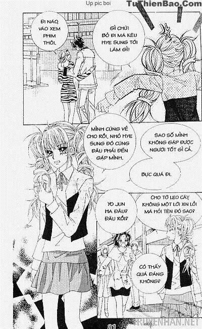 Trang 81