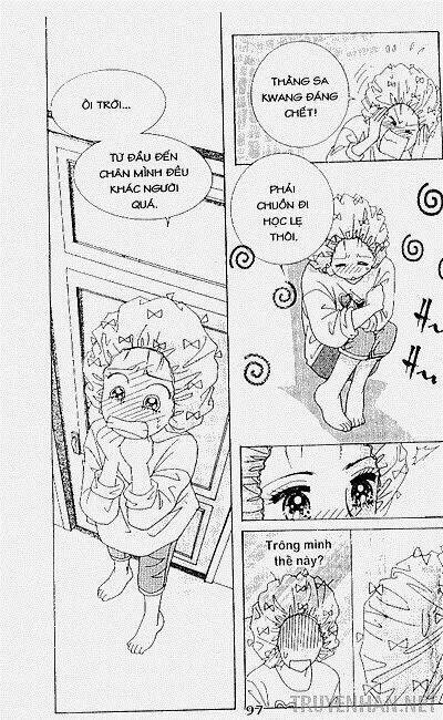 Trang 97