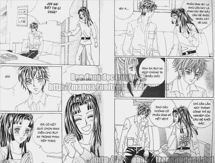 Trang 46
