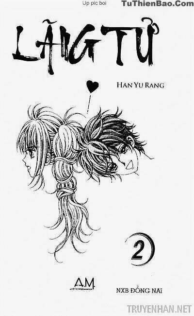 Chương 2 - Trang 2