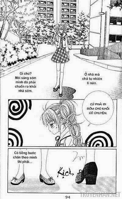 Chương 2 - Trang 94