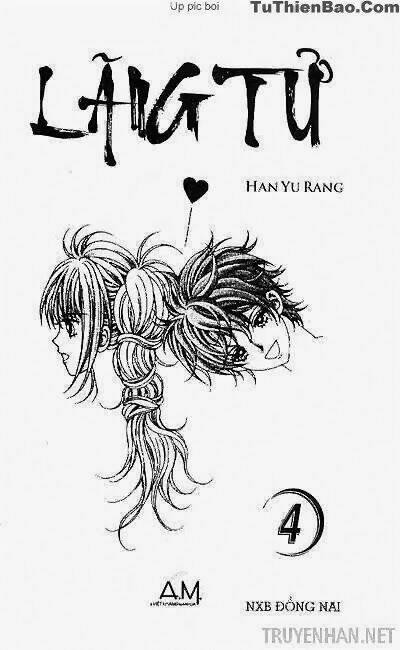 Chương 4 - Trang 2