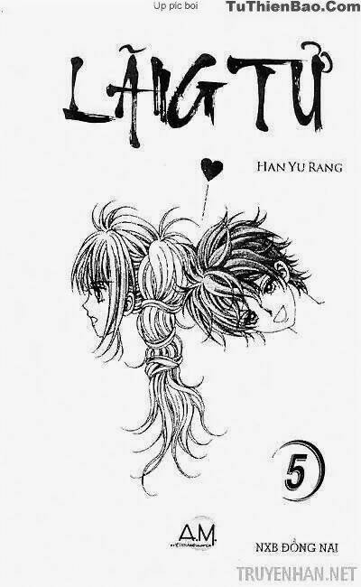 Chương 5 - Trang 2