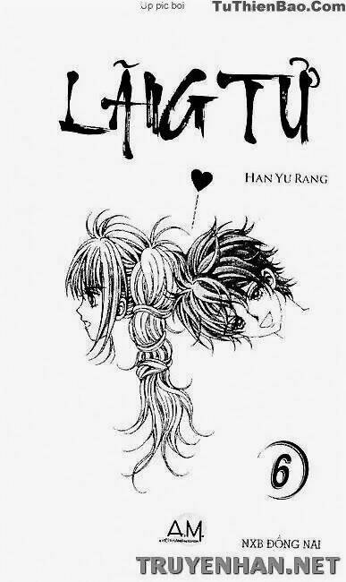 Chương 6 - Trang 2