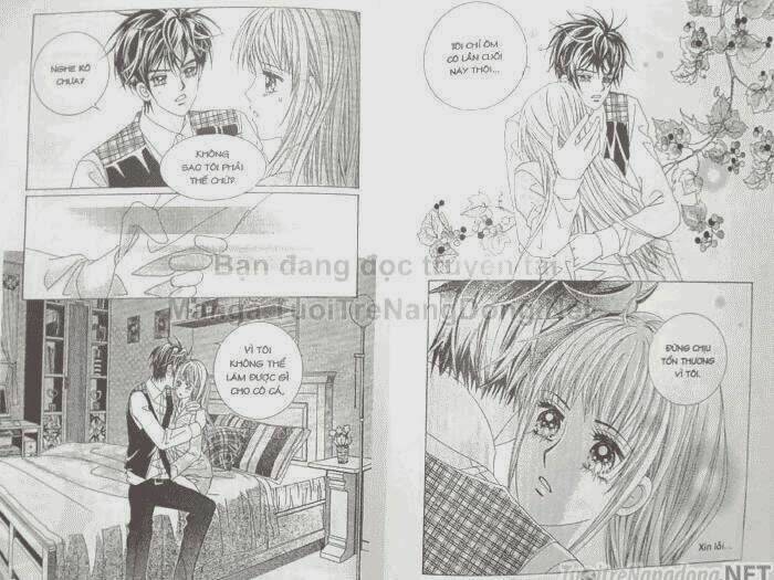 Trang 45
