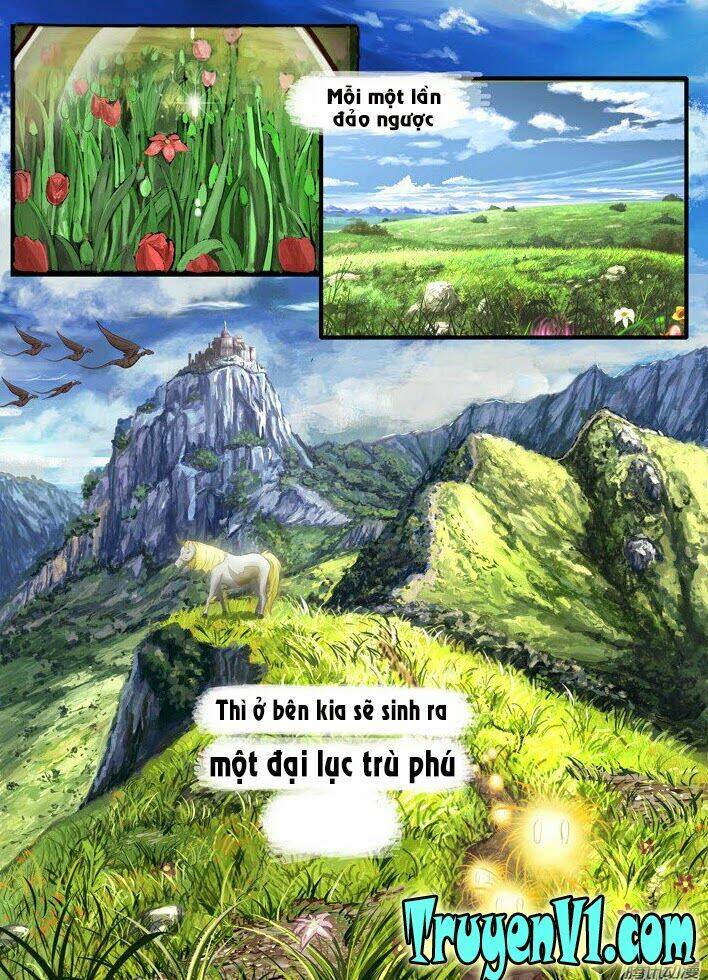 Chương 0 - Trang 2