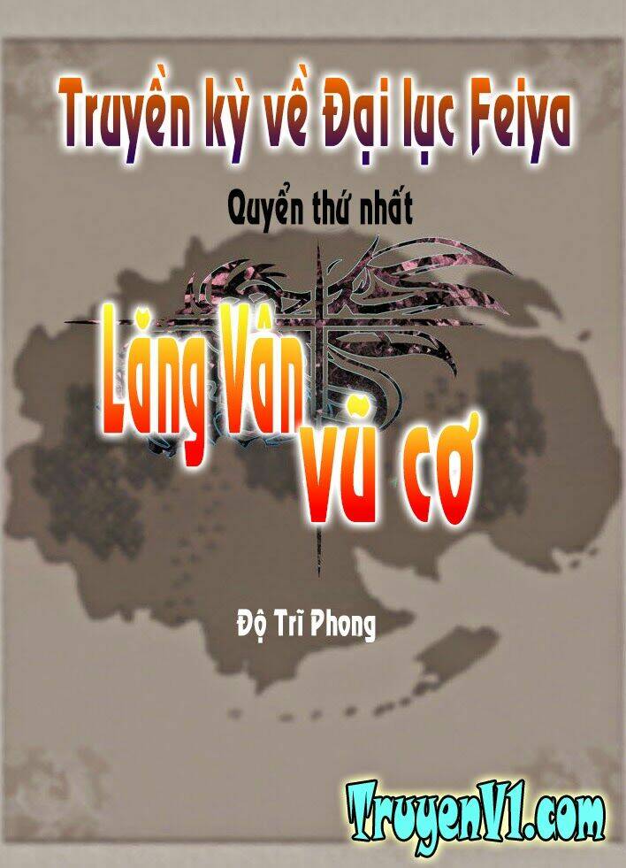 Chương 0 - Trang 6