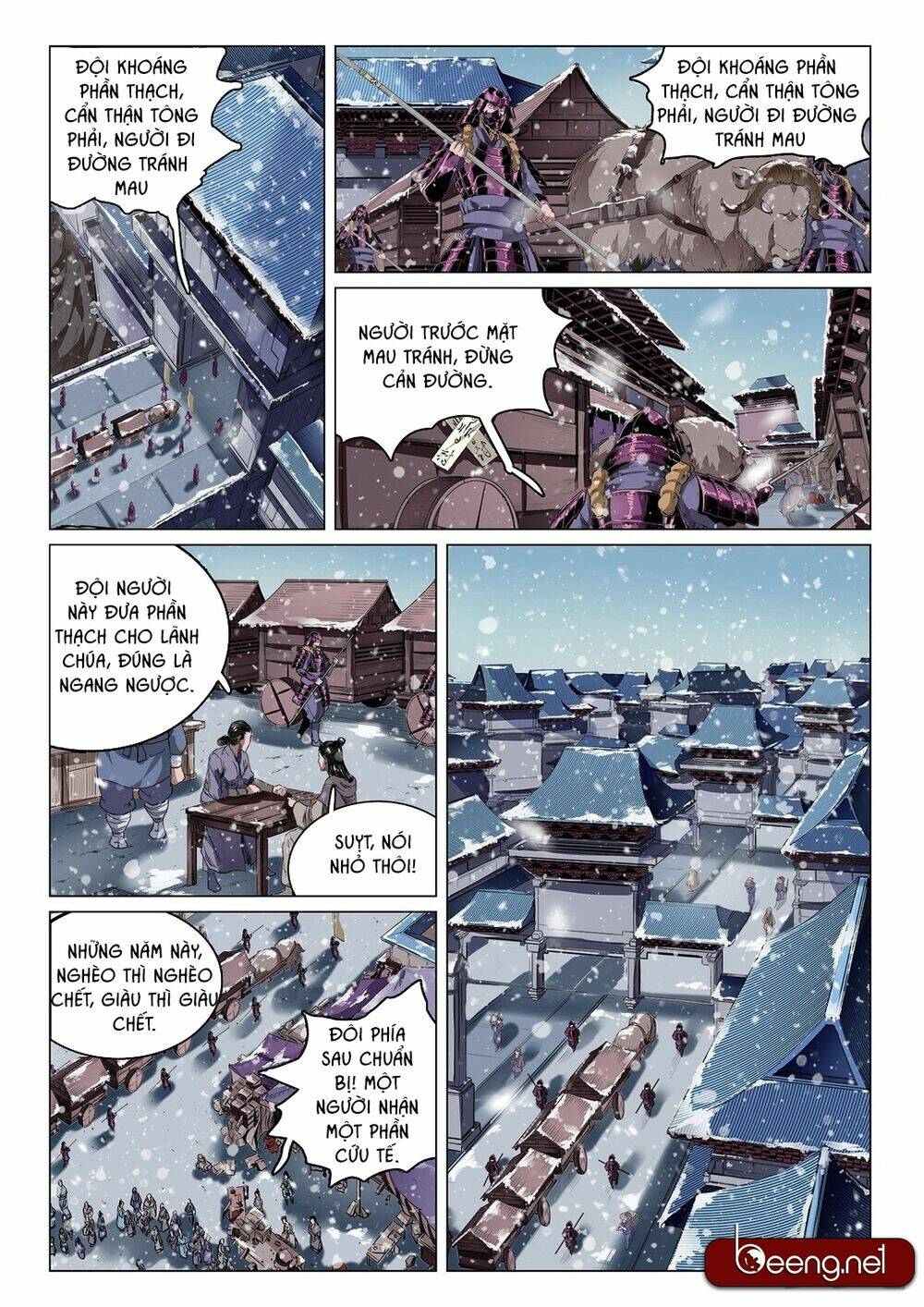 Trang 1