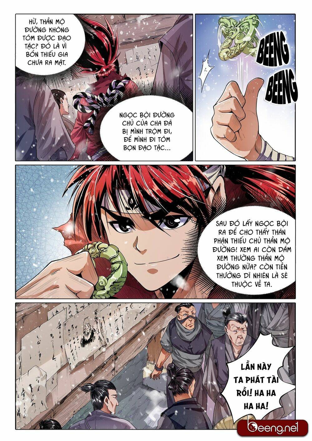 Trang 6
