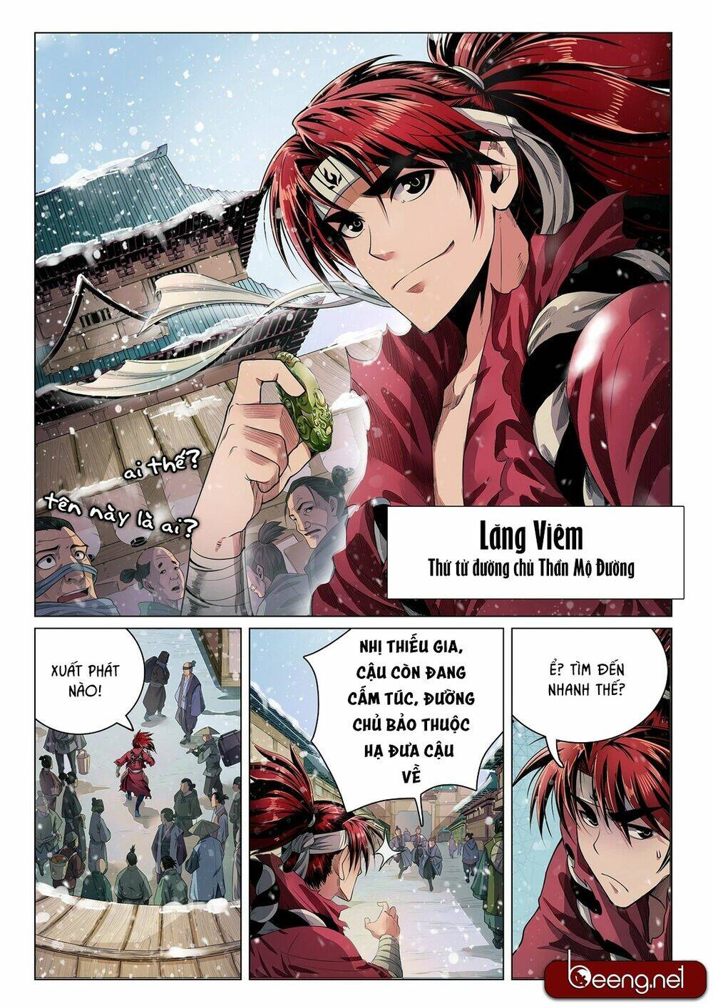 Trang 7