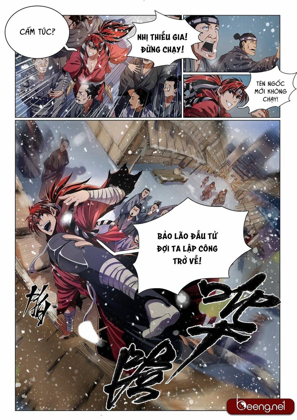 Trang 8