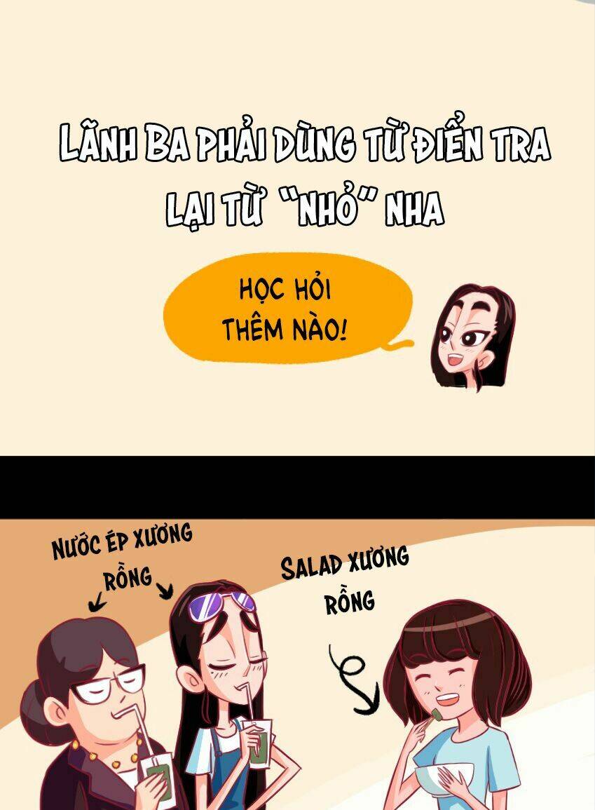 Trang 9
