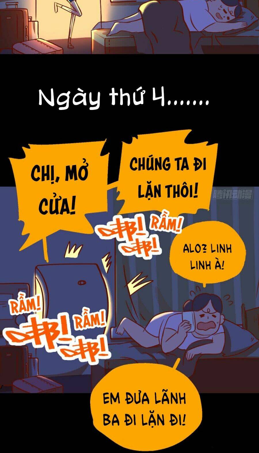 Trang 9