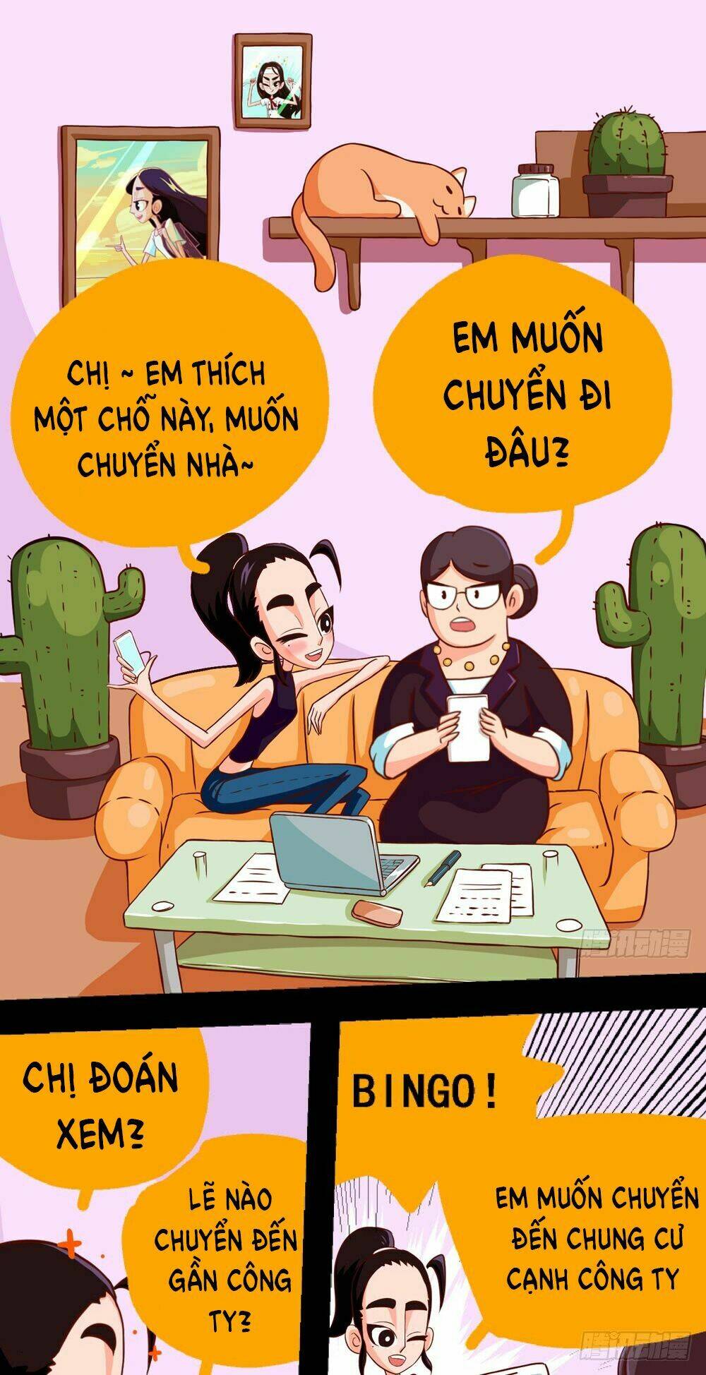 Trang 1