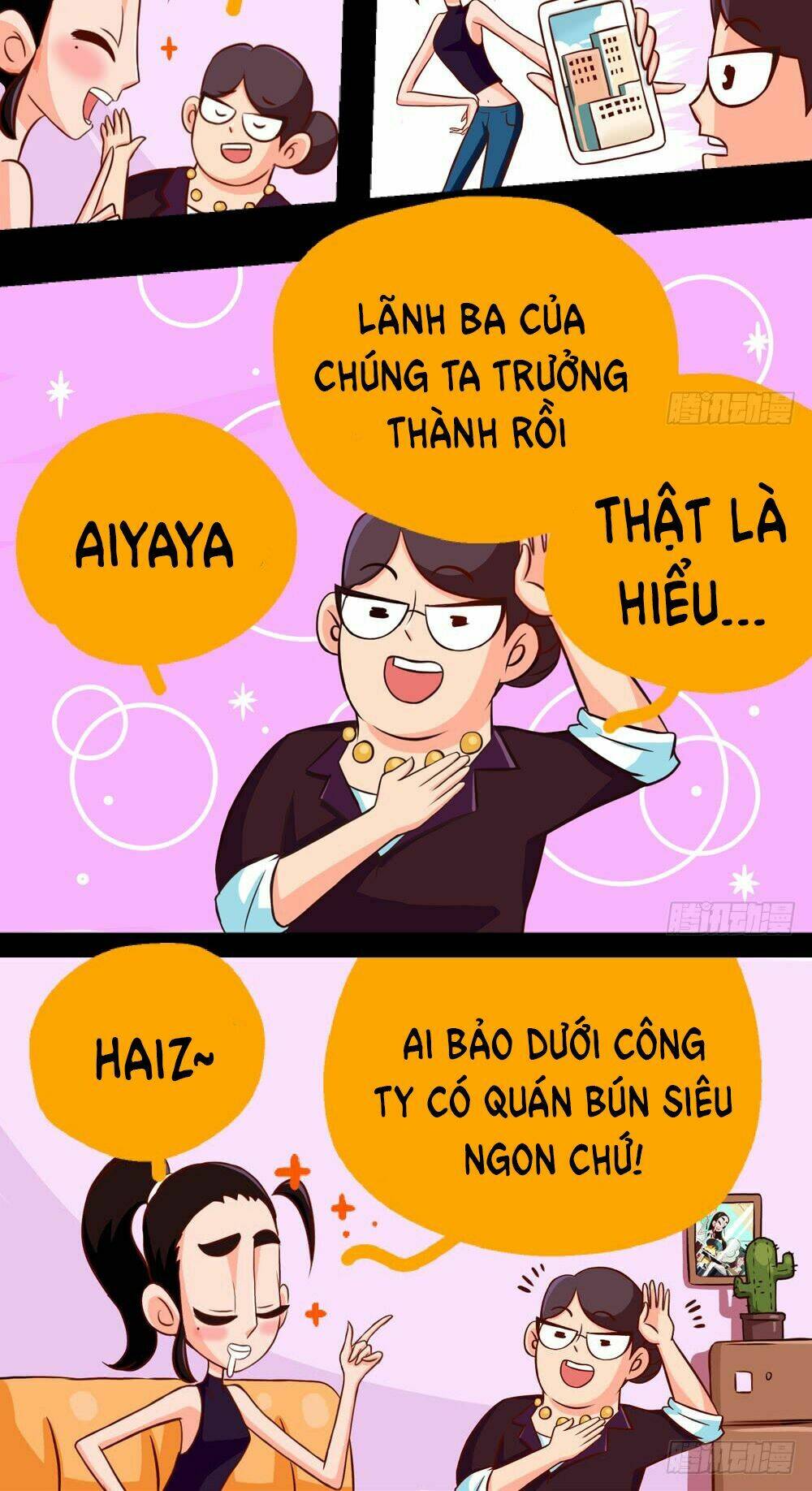 Trang 2